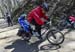 2019 Paris to Ancaster