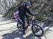 2019 Paris to Ancaster