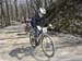2019 Paris to Ancaster