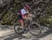 2019 Paris to Ancaster