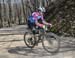 2019 Paris to Ancaster