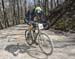 2019 Paris to Ancaster