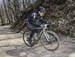 2019 Paris to Ancaster