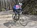 2019 Paris to Ancaster