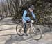 2019 Paris to Ancaster