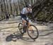2019 Paris to Ancaster