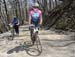 2019 Paris to Ancaster