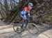 2019 Paris to Ancaster