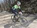 2019 Paris to Ancaster