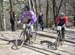 2019 Paris to Ancaster