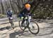 2019 Paris to Ancaster