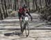 2019 Paris to Ancaster