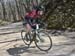 2019 Paris to Ancaster