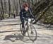 2019 Paris to Ancaster
