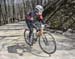 2019 Paris to Ancaster