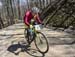 2019 Paris to Ancaster
