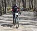 2019 Paris to Ancaster