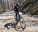 2019 Paris to Ancaster