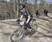 2019 Paris to Ancaster
