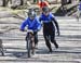 2019 Paris to Ancaster