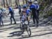 2019 Paris to Ancaster