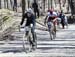 2019 Paris to Ancaster
