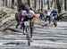 2019 Paris to Ancaster