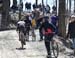 2019 Paris to Ancaster