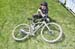 2019 Paris to Ancaster