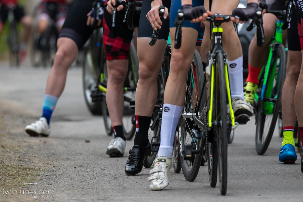 Steve Bauer Classic - Ontario Provincial Road Race Championships