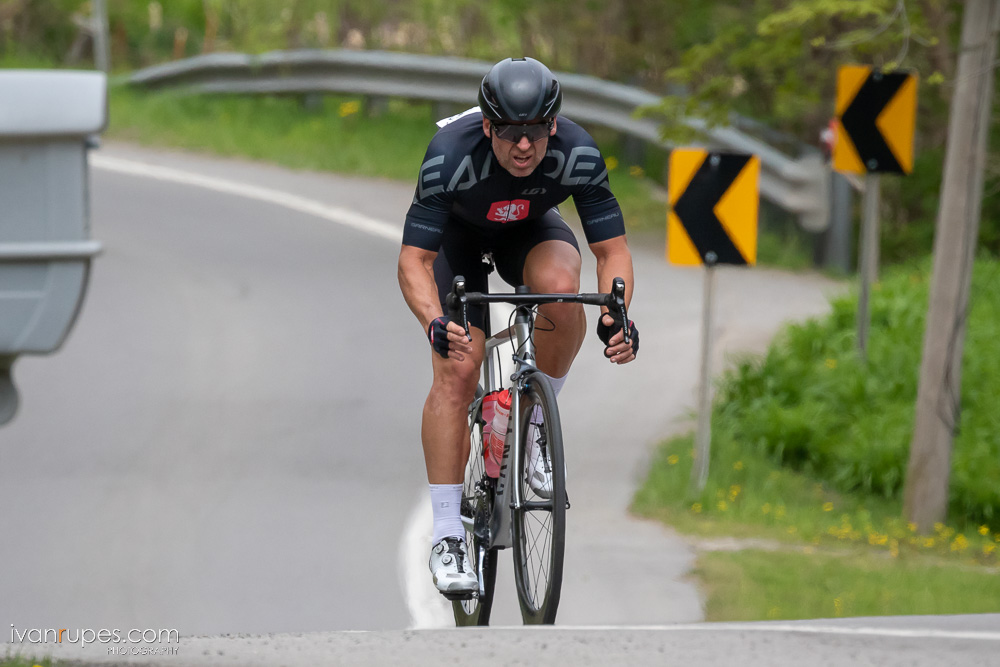 Steve Bauer Classic - Ontario Provincial Road Race Championships