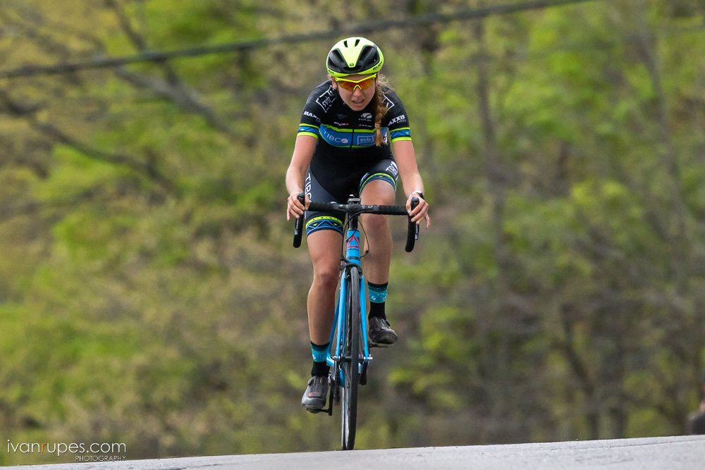 Steve Bauer Classic - Ontario Provincial Road Race Championships