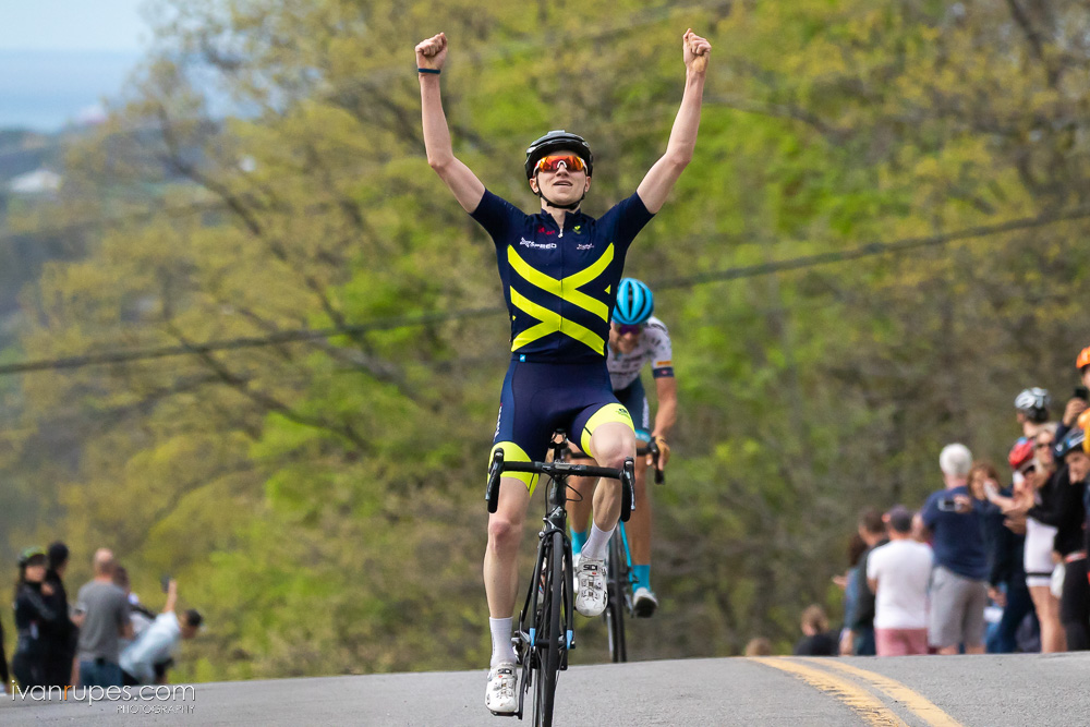 Steve Bauer Classic - Ontario Provincial Road Race Championships