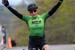 Steve Bauer Classic - Ontario Provincial Road Race Championships