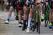 Steve Bauer Classic - Ontario Provincial Road Race Championships