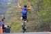 Steve Bauer Classic - Ontario Provincial Road Race Championships