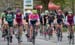 Steve Bauer Classic - Ontario Provincial Road Race Championships