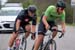 Steve Bauer Classic - Ontario Provincial Road Race Championships