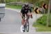 Steve Bauer Classic - Ontario Provincial Road Race Championships