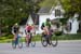 Steve Bauer Classic - Ontario Provincial Road Race Championships