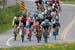 Steve Bauer Classic - Ontario Provincial Road Race Championships