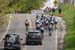 Steve Bauer Classic - Ontario Provincial Road Race Championships