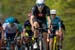 Steve Bauer Classic - Ontario Provincial Road Race Championships