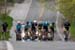 Steve Bauer Classic - Ontario Provincial Road Race Championships