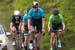 Steve Bauer Classic - Ontario Provincial Road Race Championships