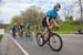 Steve Bauer Classic - Ontario Provincial Road Race Championships
