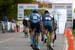 Steve Bauer Classic - Ontario Provincial Road Race Championships
