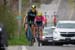 Steve Bauer Classic - Ontario Provincial Road Race Championships