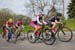 Steve Bauer Classic - Ontario Provincial Road Race Championships