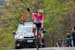 Steve Bauer Classic - Ontario Provincial Road Race Championships